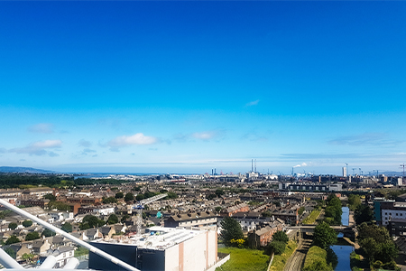 Discover Dublin Tours