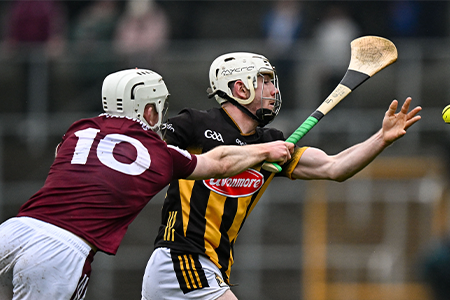 Leinster SHC Final ticket initiative