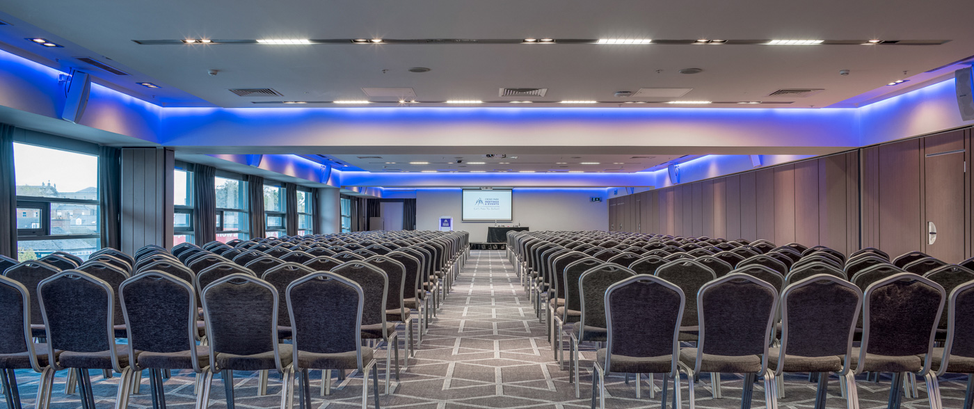 Image result for croke park hogan mezzanine