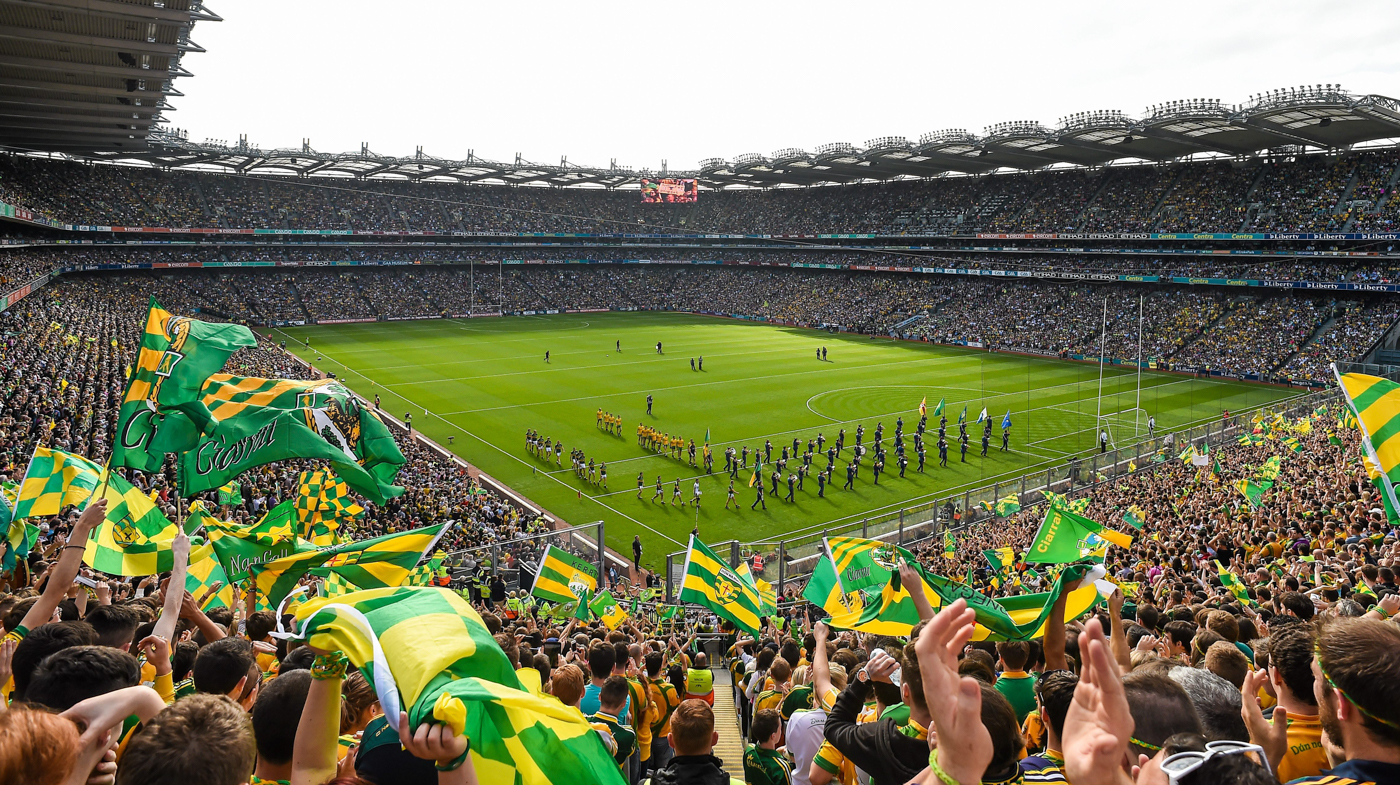 Croke-Park-Capacity.jpg