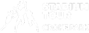 Croke Park Stadium Tour