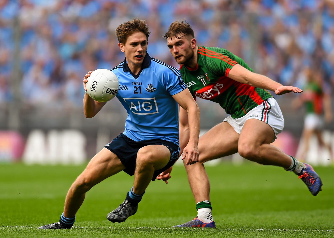 All Ireland Gaa Football Fixtures 2024 - Rubi Auguste