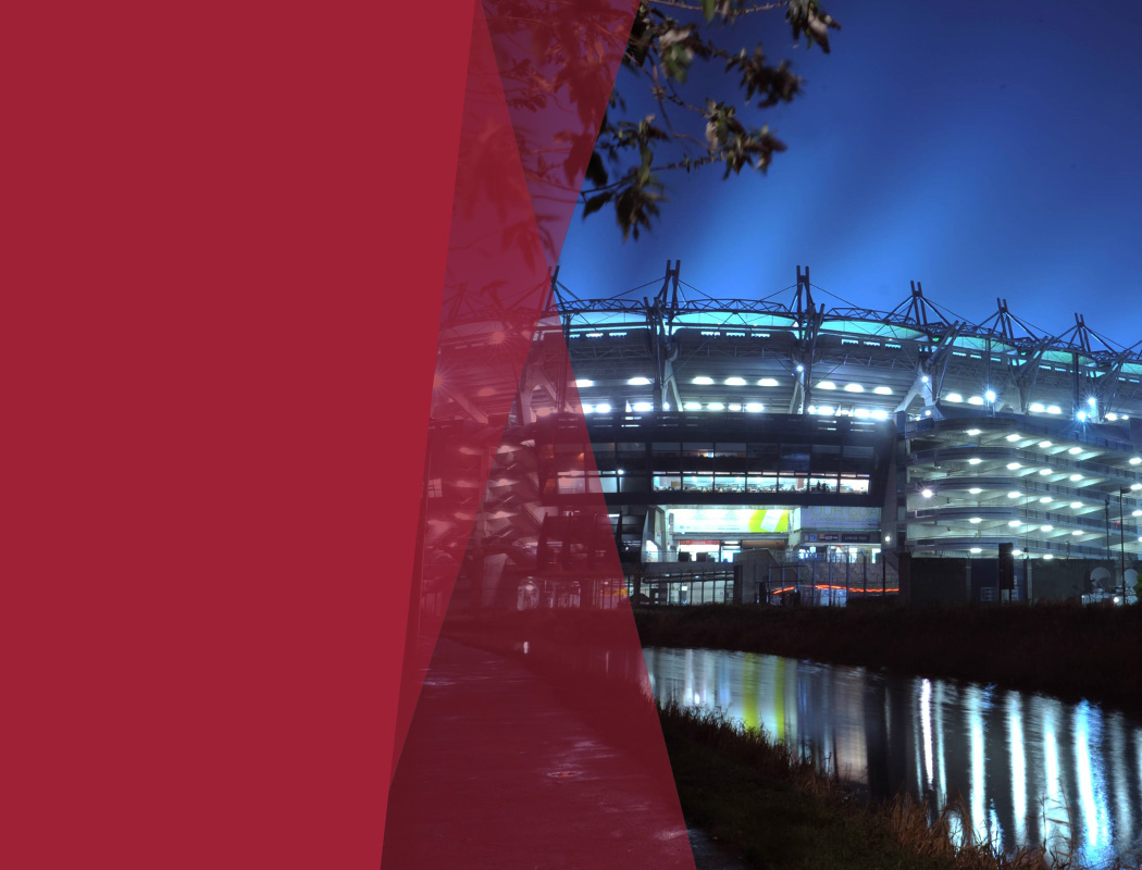 Galway GAA Official on X: 🎟️Allianz Leagues 2023 Ticket Information🎟️  Tickets now on sale on  and in selected SuperValu  and Centra stores. Pricing is as follows: Division 1 & 2 Football