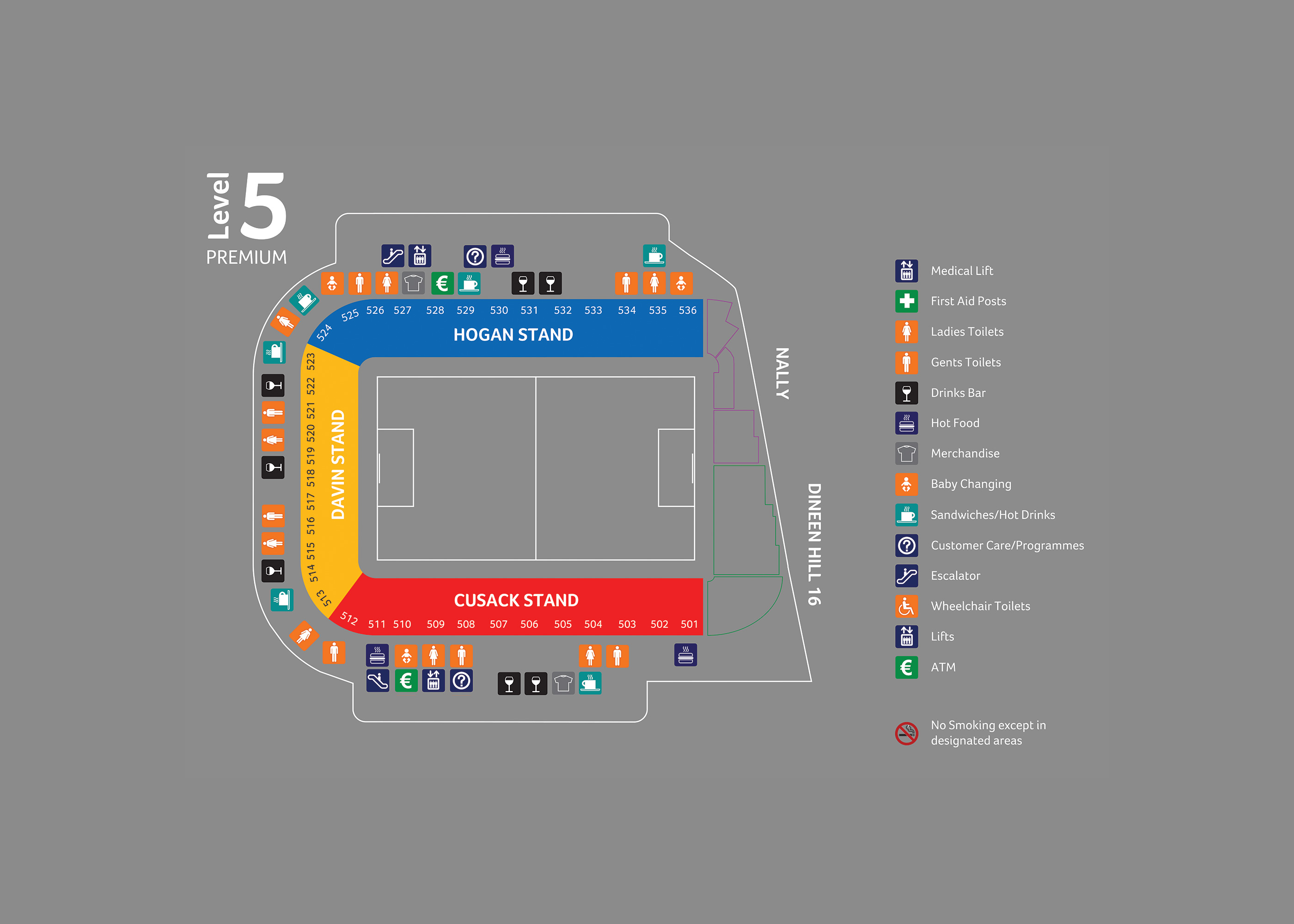 New Stadium Map Level5 ?ext= 