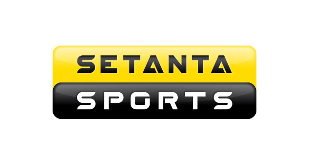 Сетанта спорт прямой эфир. Сетанта спорт. Сетанта спорт программа. Setanta Sports logo.