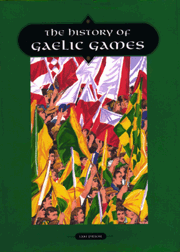 gaelic.gif