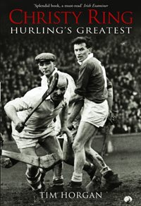 338_Christy_Ring_pb_cover.jpg