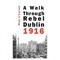 1916r.jpg