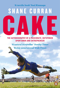 cake.png