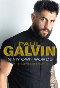 paulgavin.png