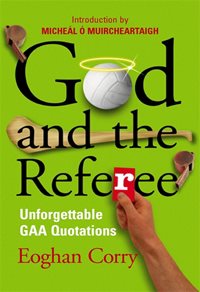 referee.jpg