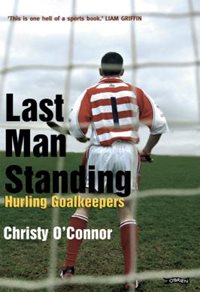 goalkeepers-(1).jpg