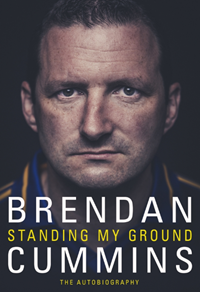 brendan-cummins.png