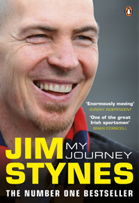 jims.png