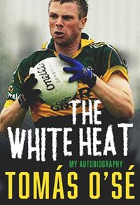 whiteheat.jpg