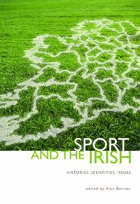 sportandirish.jpg