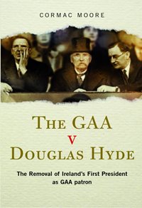 GAA_v_Douglas_Hyde.jpg