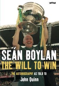 boylan.jpg