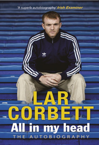 cover-jpg-rendition-460-707.png
