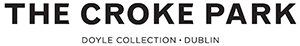 The-Croke-Park-External-Logo-(2).jpg
