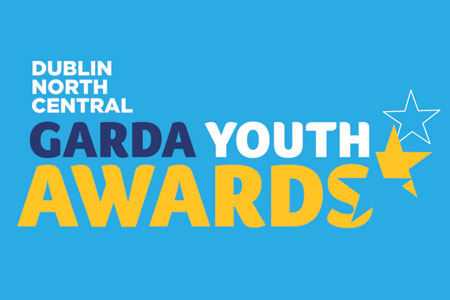 Garda Youth Awards 2018