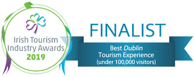 ITIA2019-Finalist-Dublin-Small.jpg