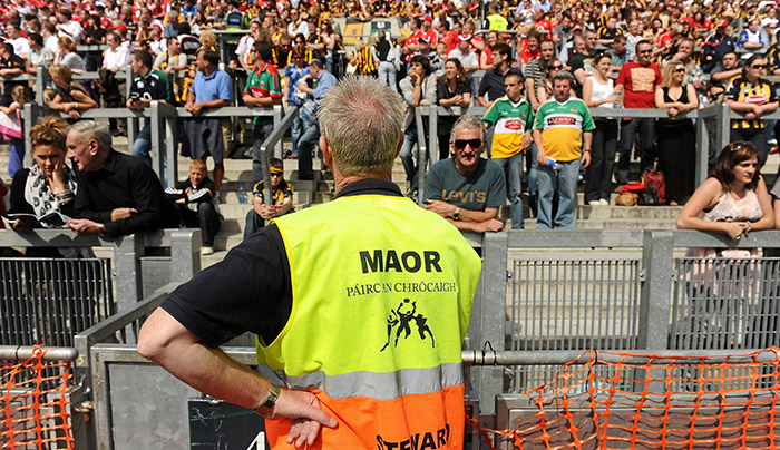 steward1.jpg steward1.jpg