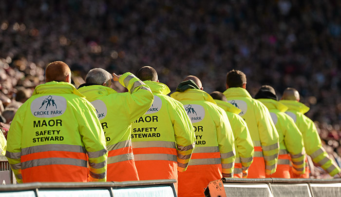 steward2.jpg steward2.jpg