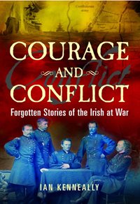 Courage_and_Conflict_cover.jpg