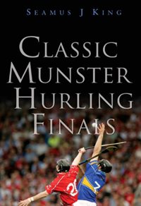 munster.jpg