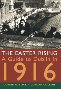 1916.jpg