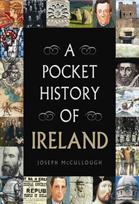 ireland.jpg