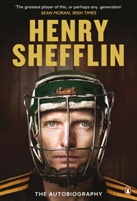 shefflin.png