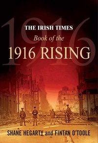 1916-rising.jpg