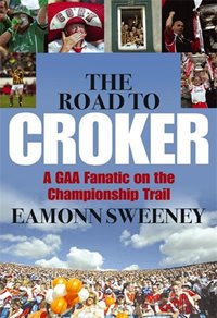 croker.jpg