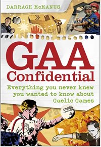 confidential.jpg