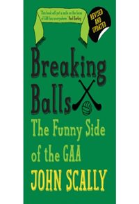 breakingballs.jpg
