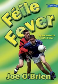 feile.jpg