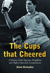 The_Cups_That_Cheered.jpg