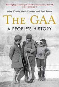 The_GAA_-_A_Peoples_History_pb.jpg