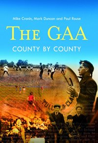 GAA_County_by_County.jpg