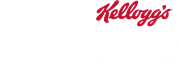 Kellogg's Skyline Croke Park Tour