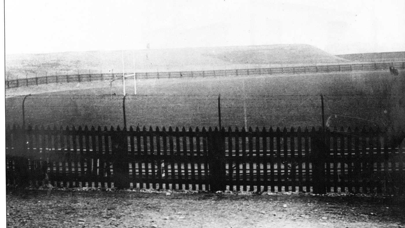 bloody-sunday-1920-croke-park