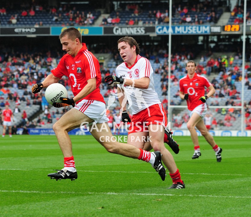 Croke Park Stadium Home Of Gaelic Games Croke Park